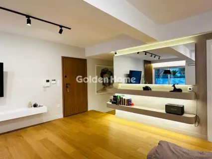 Apartment 150m<sup>2</sup> for sale photo 64
