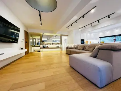 Apartment 150m<sup>2</sup> for sale photo 78