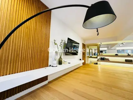 Apartment 150m<sup>2</sup> for sale photo 69