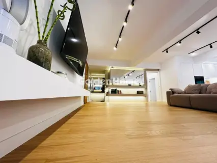 Apartment 150m<sup>2</sup> for sale photo 81