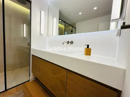 Apartment 150m<sup>2</sup> for sale photo 84