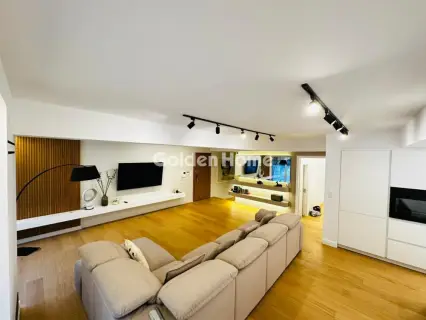 Apartment 150m<sup>2</sup> for sale photo 63