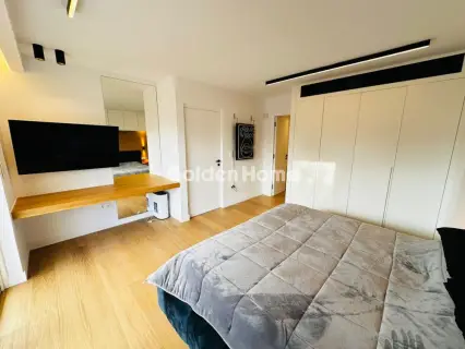 Apartment 150m<sup>2</sup> for sale photo 98