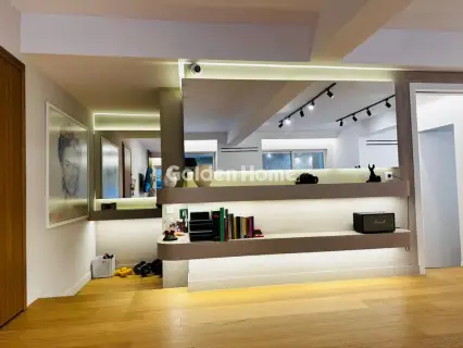 Apartment 150m<sup>2</sup> for sale photo 99