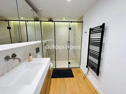 Apartment 150m<sup>2</sup> for sale photo 101