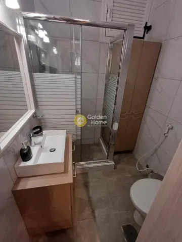 Apartment 28m<sup>2</sup> for sale photo 10