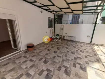 Apartment 28m<sup>2</sup> for sale photo 4