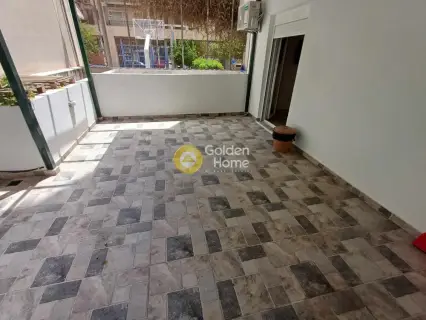Apartment 28m<sup>2</sup> for sale photo 8