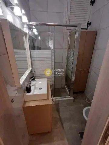Apartment 28m<sup>2</sup> for sale photo 6