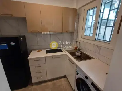 Apartment 28m<sup>2</sup> for sale photo 7