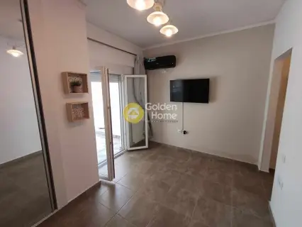 Apartment 28m<sup>2</sup> for sale photo 3