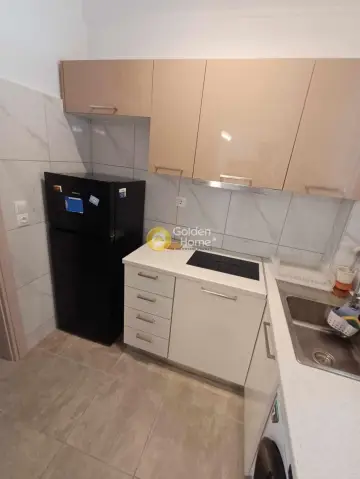 Apartment 28m<sup>2</sup> for sale photo 9