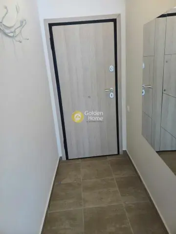 Apartment 28m<sup>2</sup> for sale photo 11