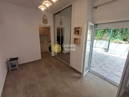 Apartment 28m<sup>2</sup> for sale photo 2