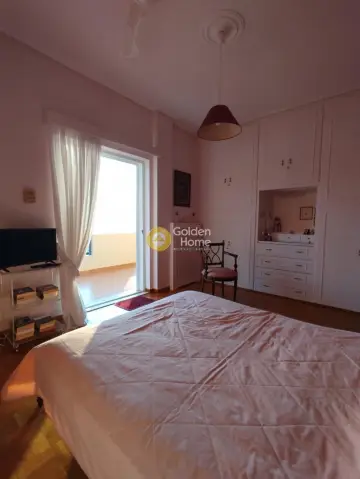 Μονοκατοικία 185τ.μ. προς πώληση φωτογραφία 12