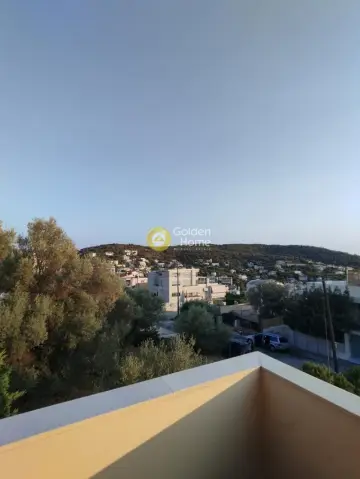 Μονοκατοικία 185τ.μ. προς πώληση φωτογραφία 21