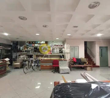 店铺 450m<sup>2</sup> for rent photo 7