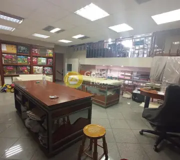 店铺 450m<sup>2</sup> for rent photo 8
