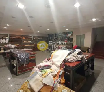 店铺 450m<sup>2</sup> for rent photo 9