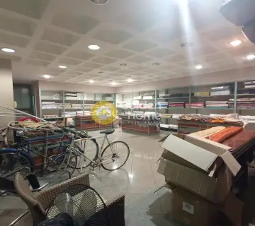 店铺 450m<sup>2</sup> for rent photo 12