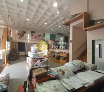 店铺 450m<sup>2</sup> for rent photo 4