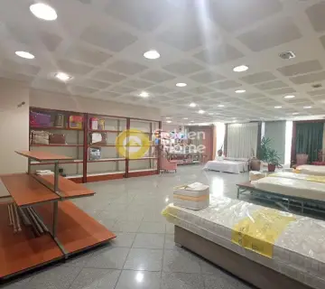 店铺 450m<sup>2</sup> for rent photo 19