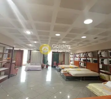 店铺 450m<sup>2</sup> for rent photo 20