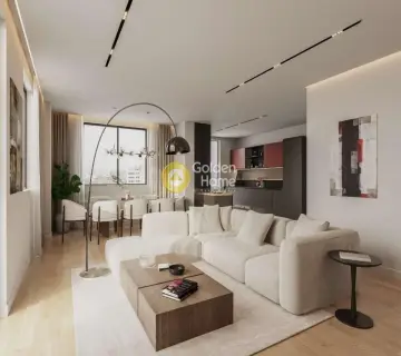 Golden Home Property Image