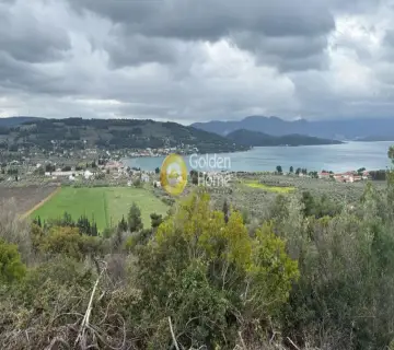 Οικιστικό 1044τ.μ. προς πώληση φωτογραφία 4740239