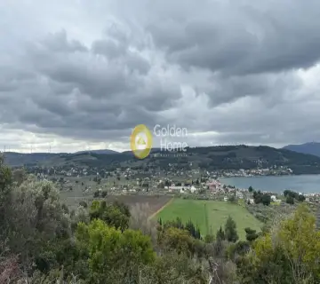 Οικιστικό 1044τ.μ. προς πώληση φωτογραφία 4740241
