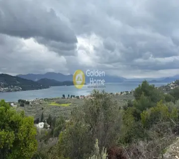 Οικιστικό 1044τ.μ. προς πώληση φωτογραφία 4740240
