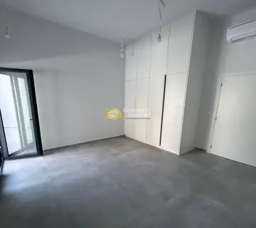 Apartment 44m<sup>2</sup> for rent photo 3