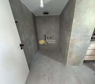 Apartment 44m<sup>2</sup> for rent photo 5