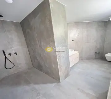 Apartment 44m<sup>2</sup> for rent photo 6