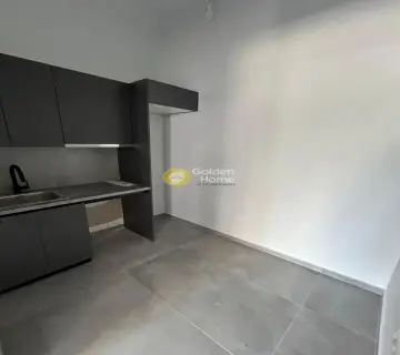 Apartment 44m<sup>2</sup> for rent photo 4