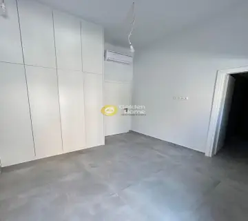 Apartment 44m<sup>2</sup> for rent photo 7