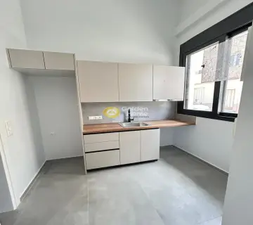 Apartment 41m<sup>2</sup> for rent photo 4316341