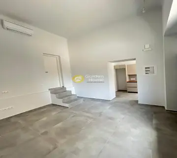 Apartment 41m<sup>2</sup> for rent photo 4316342