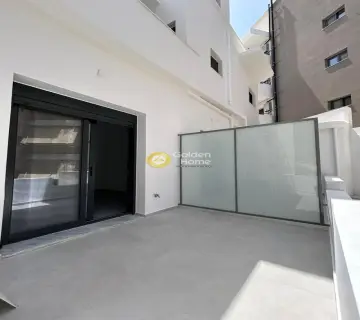 Apartment 41m<sup>2</sup> for rent photo 4316346