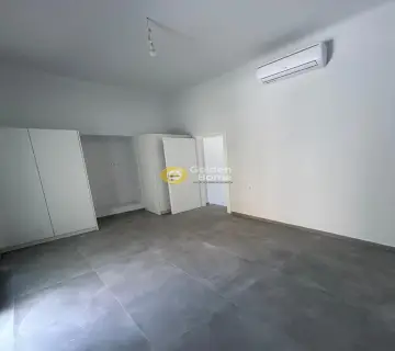 Apartment 41m<sup>2</sup> for rent photo 4316345
