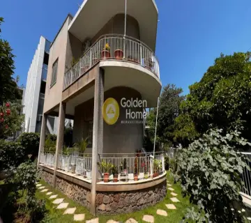 Golden Home Property Image