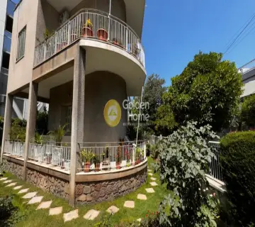 Golden Home Property Image