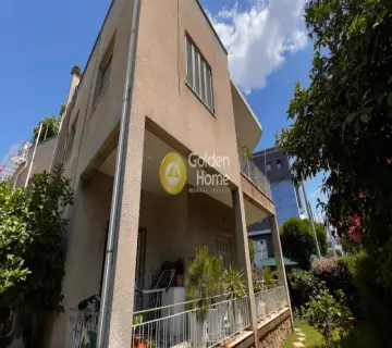 Building 220m<sup>2</sup> for sale photo 20