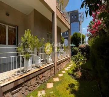 Golden Home Property Image