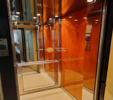 Office 55m<sup>2</sup> for sale photo 9
