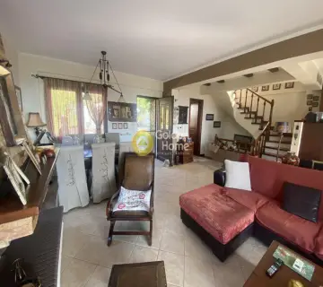 Independent Maisonette 204m<sup>2</sup> for sale photo 4365440