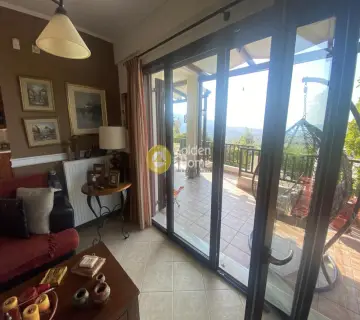 Independent Maisonette 204m<sup>2</sup> for sale photo 4365442