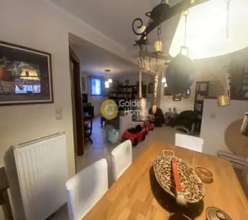 Independent Maisonette 204m<sup>2</sup> for sale photo 4365445