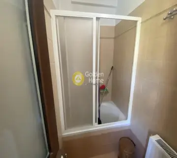 Independent Maisonette 204m<sup>2</sup> for sale photo 4365451