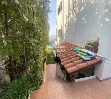 Independent Maisonette 204m<sup>2</sup> for sale photo 4365459
